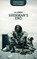 Sherman's End, C. R. Schmidt - Paperback - 9783941864467