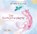 Die Einhornrakete, Alexandra Dichtler - Paperback - 9783941864764
