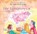 Der Einhorntrick, Alexandra Dichtler - Gebonden - 9783941864788