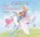 Das Einhornfest, Alexandra Dichtler - Paperback - 9783941864801