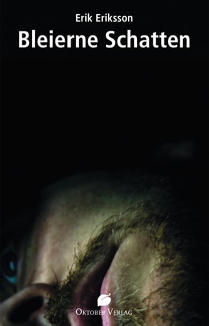 Bleierne Schatten, Erik Eriksson - Ebook - 9783941895522