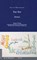 Zur See, Guy de Maupassant - Gebonden - 9783941905689