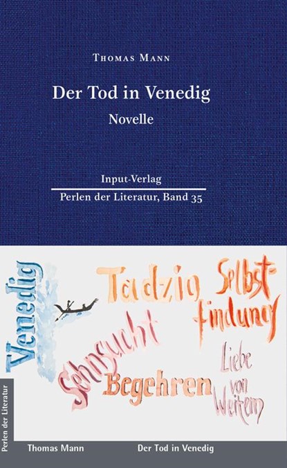 Tobias Knopp, Wilhelm Busch - Gebonden - 9783941905696