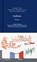Indiana, George Sand - Gebonden - 9783941905719