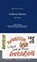 Gullivers Reisen, Jonathan Swift - Gebonden - 9783941905740