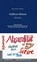 Gullivers Reisen, Jonathan Swift - Gebonden - 9783941905757