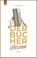 Der Bücherflüsterer, Manuel Zerwas - Paperback - 9783941935389
