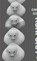 Konform, Christoph Straßer - Paperback - 9783941935747
