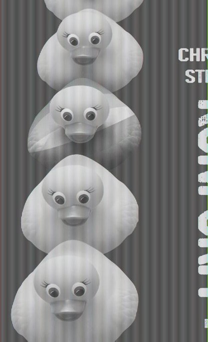 Konform, Christoph Straßer - Paperback - 9783941935747