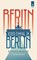 Jeder einmal in Berlin, Hans Kleemann - Paperback - 9783941935976