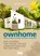 ownhome, Klemens Jakob - Paperback - 9783942006453