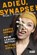 Adieu, Synapse!, Anette Herbst - Paperback - 9783942006507