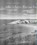Hidden Beaches Spanien, Lola Culsan ; John Weller - Paperback - 9783942048873