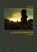 Die Teufelsmauer am Harz, Egbert Günther - Gebonden - 9783942062404