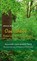 Overshoot - Rettet uns der Dauerwald?, Wilhelm Bode - Paperback - 9783942062794