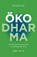 ÖkoDharma, David R. Loy - Gebonden - 9783942085755