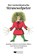 Der revierdeutsche Struwwelpeter, Jott Wolf - Gebonden - 9783942094214