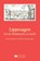 Lippesagen, Dirk Sondermann - Gebonden - 9783942094399