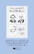 Ganz persönlich: Beckfelds Briefe. Band 1 | Beckfeld, Hermann ; Donatz, Günter | 