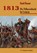 1813, Gerd Fesser - Gebonden - 9783942115155
