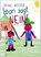 Leon sagt NEIN!, Heike Becker - Paperback - 9783942122313