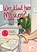 Wer klaut hier Masken?, Gerheid Scheerer-Neumann - Paperback - 9783942122351