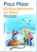 Klabautermann an Bord, Paul Maar - Gebonden - 9783942122474