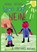 Leon sagt NEIN!, Heike Becker - Gebonden - 9783942122511