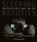 Sleeping Beauties, SCHRADER,  Halwart - Gebonden - 9783942153164
