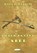 Roter Bruder Abel, WINNING,  Wolf G. - Overig - 9783942157285