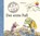 Kommissar Gordon- Der 01. Fall, Ulf Nilsson - AVM - 9783942175463