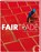 Fairtrade, Éric St-Pierre - Gebonden - 9783942194105