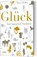 Glück hat tausend Farben, Titus Müller - Gebonden - 9783942208574