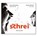 Der Schrei, GRAVES,  Robert - Overig - 9783942210225