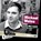 Das Loch, WEINS,  Michael - Overig - 9783942212038