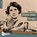 Diese eine Frage, GORELIK,  Lena - Paperback - 9783942212908