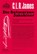 Die schwarzen Jakobiner, C. L. R. James - Paperback - 9783942214391