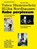 Excentric 80s, Burcu Dogramaci - Paperback - 9783942214476