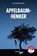 Apfelbaumhenker, Ilse-Maria Dries - Paperback - 9783942251464