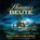 Richard Sharpe 05. Sharpes Beute, CORNWELL,  Bernard ; Michaelis, Torsten ; Honnef, Joachim - AVM - 9783942270052