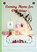 Coming Home for Christmas, Annette Jungmann - Paperback - 9783942284875