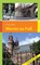 Worms zu Fuß, Ulrike Schäfer - Paperback - 9783942291002