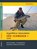 Angelführer Südschweden I, Michael Zeman - Paperback - 9783942366076