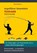Angelführer Fehmarn, Michael Zeman - Paperback - 9783942366151