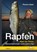Rapfen - Jäger der Flüsse, Florian Läufer - Gebonden - 9783942366274