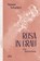 Rosa in Grau, Simone Scharbert - Paperback - 9783942375566