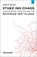 Sturz ins Chaos, Ahmed Rashid - Paperback - 9783942377003