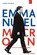 Emmanuel Macron, Joseph de Weck - Paperback - 9783942377218