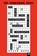 Der vermeidbare Krieg, Kevin Rudd - Paperback - 9783942377270