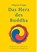 Das Herz des Buddha, Chögyam Trungpa - Paperback - 9783942380263
